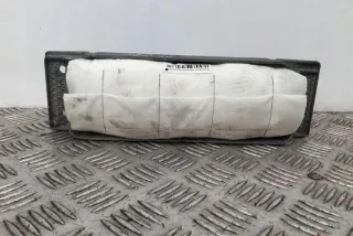 8E2880204B Подушка безопасности Audi A4 B7 Арт e12281475, вид 1