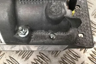 8E2880204B Подушка безопасности Audi A4 B7 Арт e12281475, вид 5