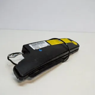 8E0880242J Подушка безопасности Audi A4 B7 Арт e12281466, вид 4