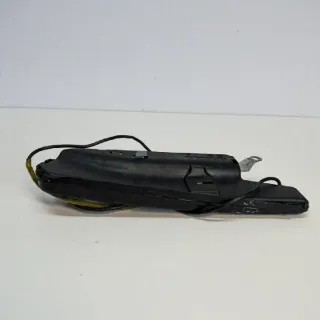 8E0880242P Подушка безопасности Audi A4 B7 Арт e12281465, вид 2