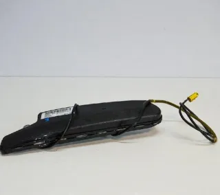 8E0880242P Подушка безопасности Audi A4 B7 Арт e12281465, вид 3