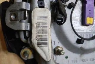 1334331 Подушка безопасности Audi A4 B7 Арт e12281455, вид 1
