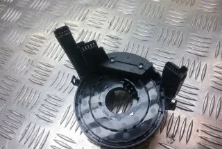 4E0953541A Подушка безопасности Audi A4 B7 Арт e12281454, вид 1