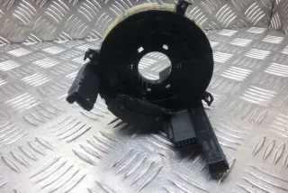 4E0953541A Подушка безопасности Audi A4 B7 Арт e12281454, вид 2