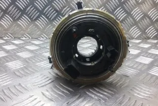4E0953541A Подушка безопасности Audi A4 B7 Арт e12281454, вид 3