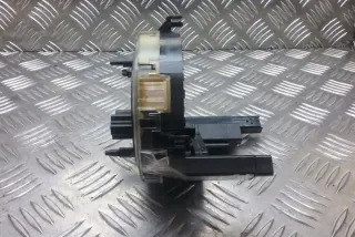4E0953541A Подушка безопасности Audi A4 B7 Арт e12281454, вид 4
