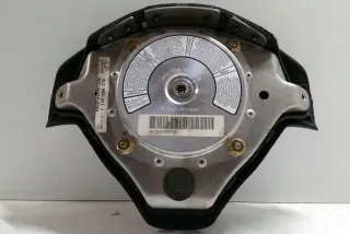 8L0880201J Подушка безопасности Audi A3 8L Арт e12281414, вид 2