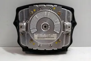 8L0880201H Подушка безопасности Audi A3 8L Арт e12281413, вид 1