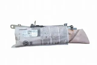 8V4880242A Подушка безопасности Audi A3 8V Арт e12281391, вид 1