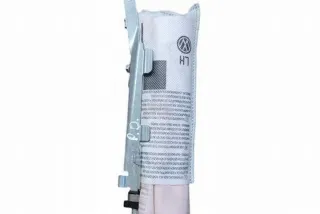 8V4880242A Подушка безопасности Audi A3 8V Арт e12281391, вид 3