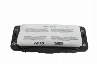 8V0880204G Подушка безопасности Audi A3 8V Арт e12281388, вид 1