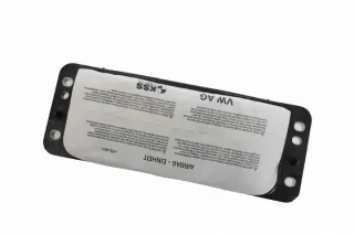 8V0880204G Подушка безопасности Audi A3 8V Арт e12281388, вид 2