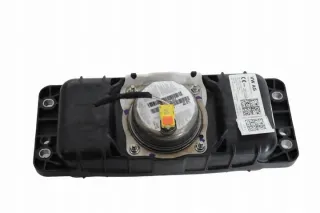 8V0880204G Подушка безопасности Audi A3 8V Арт e12281388, вид 3