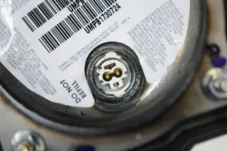 8V0880204G Подушка безопасности Audi A3 8V Арт e12281388, вид 4