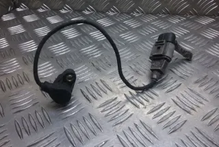 06A906433E Датчик коленвала Audi A4 B7 Арт e12281352, вид 2