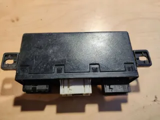 613569042559 Блок комфорта BMW 5 E39 Арт e12281267, вид 2