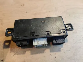 61358376068 Блок комфорта BMW 5 E39 Арт e12281256, вид 3