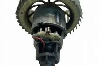 4A0959101A Отопитель в сборе (печка) Audi A6 C5 (S6,RS6) Арт e12281234, вид 1