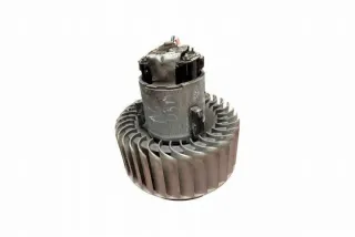 Z016070077X Отопитель в сборе (печка) Audi A6 C6 (S6,RS6) Арт e12281225, вид 1