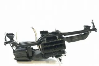 4G1820005H Отопитель в сборе (печка) Audi A6 C7 (S6,RS6) Арт e12281214, вид 2