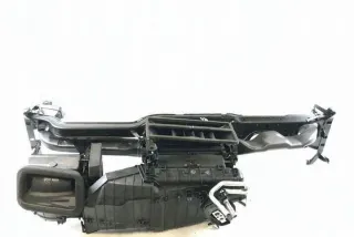 4G1820005H Отопитель в сборе (печка) Audi A6 C7 (S6,RS6) Арт e12281214, вид 6