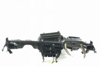 4G1820005H Отопитель в сборе (печка) Audi A6 C7 (S6,RS6) Арт e12281214, вид 7