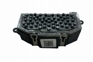 8K0820521 Отопитель в сборе (печка) Audi A4 B8 Арт e12281174, вид 3