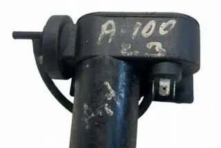 811907325 Насос вакуумный Audi A6 C6 (S6,RS6) Арт e12281112, вид 3