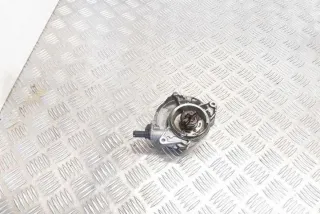 057145100AE Насос вакуумный Audi A6 C6 (S6,RS6) Арт e12281111, вид 1