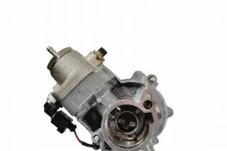 06L145100F Насос вакуумный Audi A6 C7 (S6,RS6) Арт e12281101, вид 1