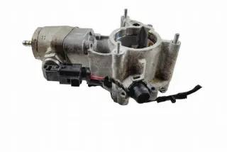 06L145100F Насос вакуумный Audi A6 C7 (S6,RS6) Арт e12281101, вид 2