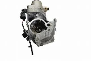 06L145100F Насос вакуумный Audi A6 C7 (S6,RS6) Арт e12281101, вид 4