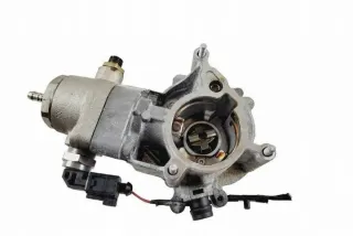 06L145100F Насос вакуумный Audi A6 C7 (S6,RS6) Арт e12281101, вид 5