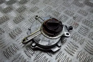 06D145100E Насос вакуумный Audi A4 B7 Арт e12281091, вид 1
