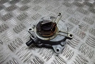 06D145100E Насос вакуумный Audi A4 B7 Арт e12281091, вид 2