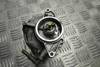 057145100AF Насос вакуумный Audi A4 B8 Арт e12281081, вид 1