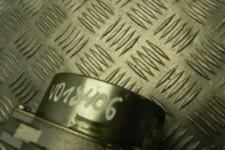 057145100AF Насос вакуумный Audi A4 B8 Арт e12281081, вид 2
