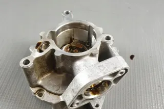 06K145100AB Насос вакуумный Audi A4 B9 Арт e12281059, вид 2