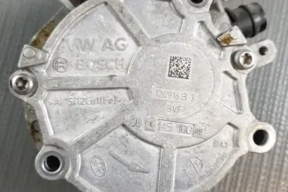 06K145100AB Насос вакуумный Audi A4 B9 Арт e12281059, вид 5