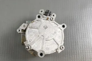 06K145100AB Насос вакуумный Audi A4 B9 Арт e12281059, вид 6