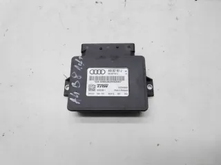 8K0907801J Блок комфорта Audi A4 B8 Арт e12280971, вид 1