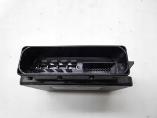8K0907801J Блок комфорта Audi A4 B8 Арт e12280971, вид 2