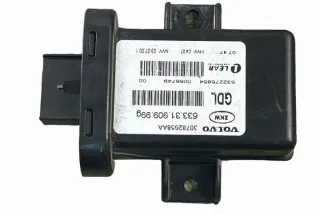 30782658AA Блок управления светом Volvo V70 3 Арт e12280934, вид 2