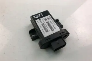 30782658AA Блок управления светом Volvo V70 3 Арт e12280933, вид 2
