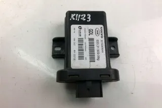 30782658AA Блок управления светом Volvo V70 3 Арт e12280933, вид 4