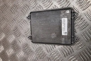 0020102404 Блок управления светом Tesla model X Арт e12280840, вид 2