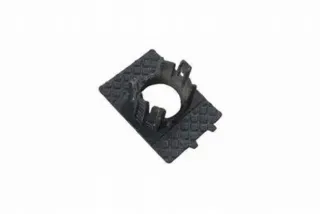 3V0919485A Датчик температуры Skoda Superb 3 Арт e12280818, вид 3