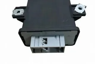 1T0907357 Блок управления светом Seat Leon 2 Арт e12280809, вид 1