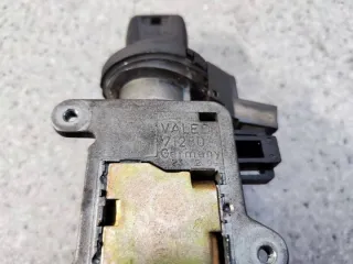 8626327 AOP37679 Замок зажигания Volvo V70 2 Арт e12280797, вид 3