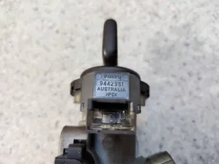 8626327 AOP37679 Замок зажигания Volvo V70 2 Арт e12280797, вид 4